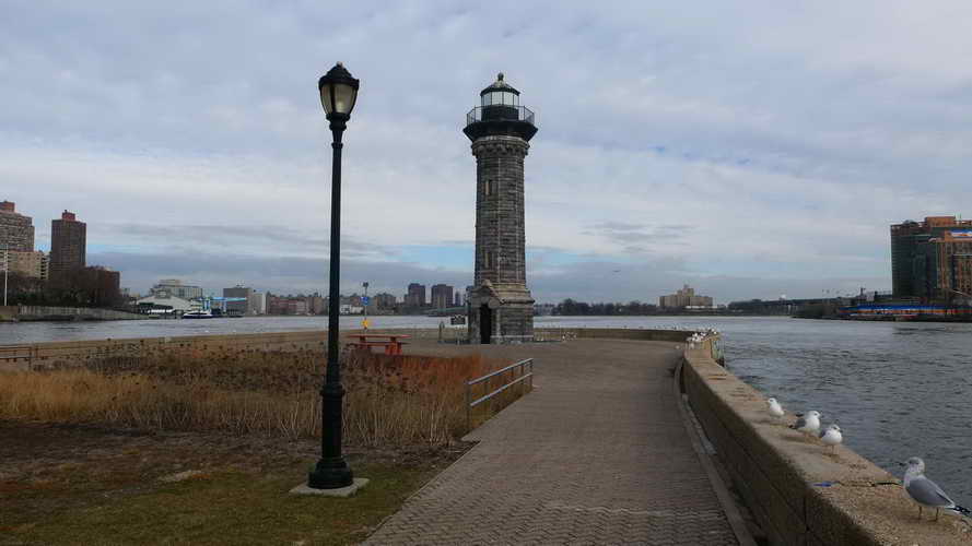 NYC_2020-01-27 10-31-12_P1070934